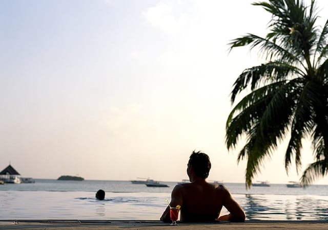 Club Med Kani Club Med Kani