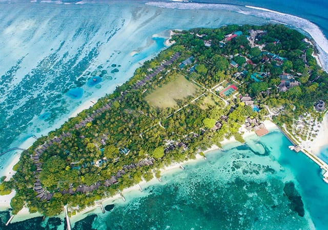 Adaaran Select Hudhuranfushi Adaaran Select Hudhuranfushi