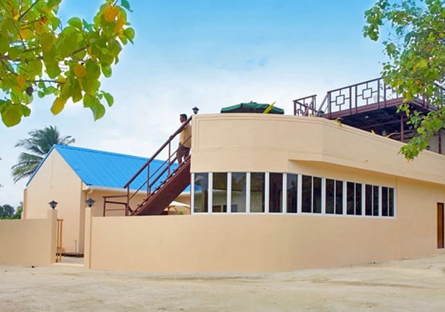 Bibee Maldives Bibee Maldives