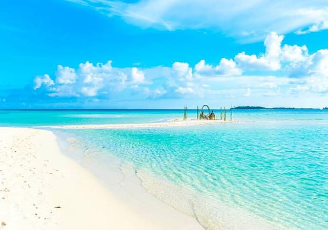 Ayada Maldives Ayada Maldives