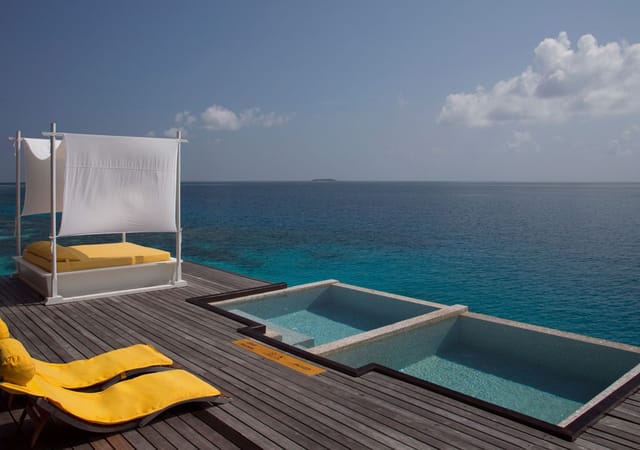 Coco Bodu Hithi Coco Bodu Hithi