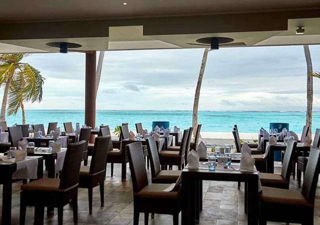 Hotel Riu Atoll Hotel Riu Atoll