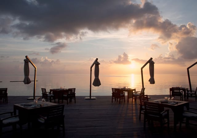 Coco Bodu Hithi Coco Bodu Hithi