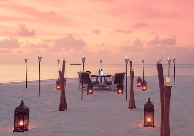 Vakkaru Maldives Vakkaru Maldives