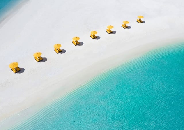 Dhigufaru Island Resort Dhigufaru Island Resort