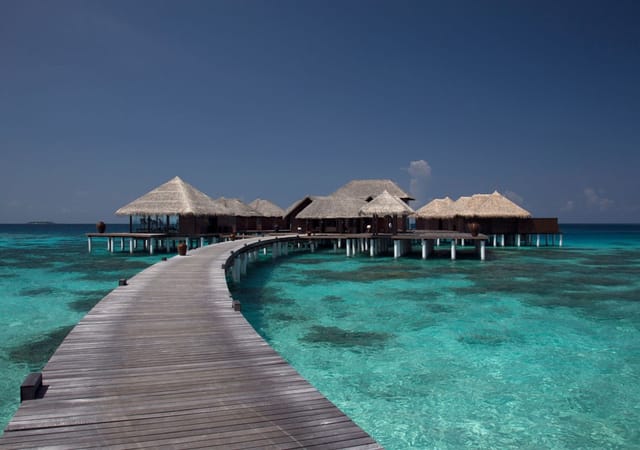 Coco Bodu Hithi Coco Bodu Hithi