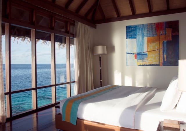 Coco Bodu Hithi Coco Bodu Hithi
