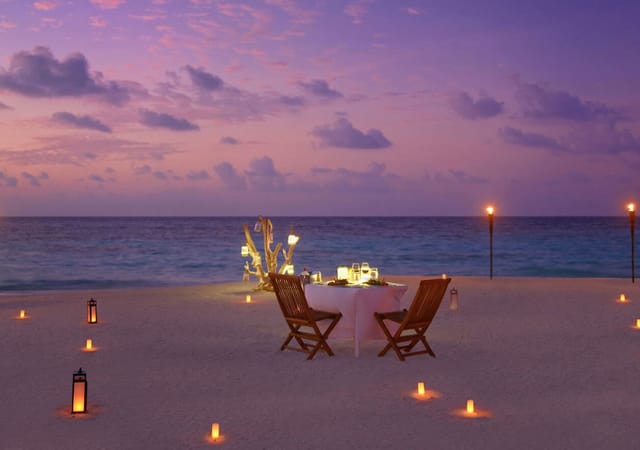 Amari Havodda Maldives Amari Havodda Maldives