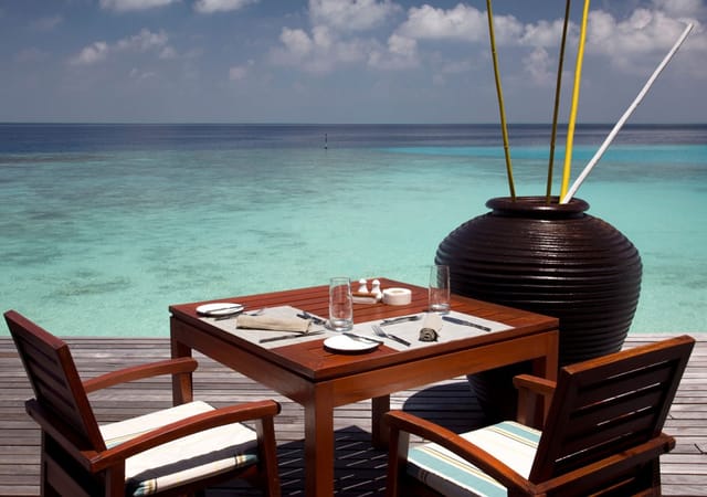 Coco Bodu Hithi Coco Bodu Hithi