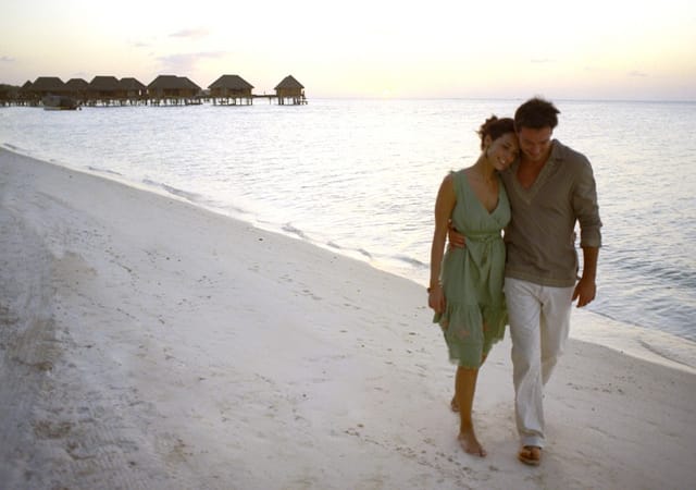 Club Med Kani Club Med Kani