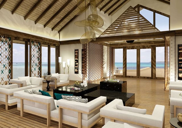 Radisson Blu Resort Maldives Radisson Blu Resort Maldives
