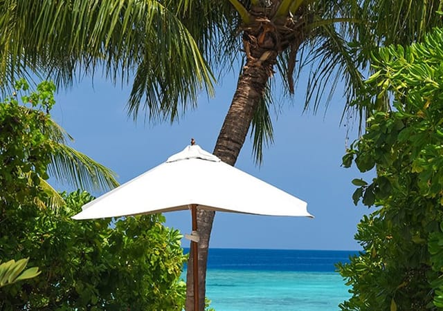 Velaa Private Island Velaa Private Island