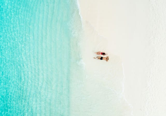 Fushifaru Maldives Fushifaru Maldives