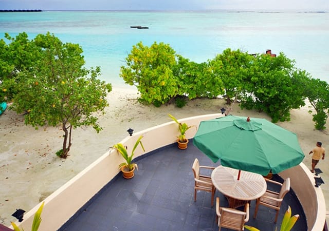Bibee Maldives Bibee Maldives