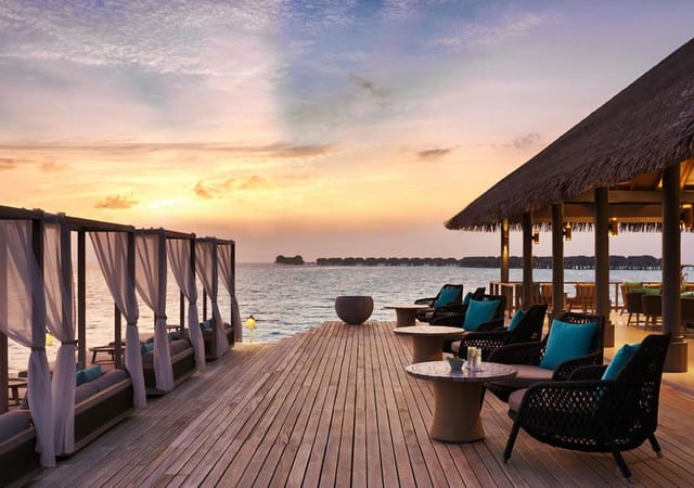 Vakkaru Maldives Vakkaru Maldives