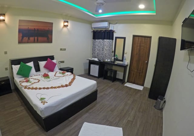 Bibee Maldives Bibee Maldives