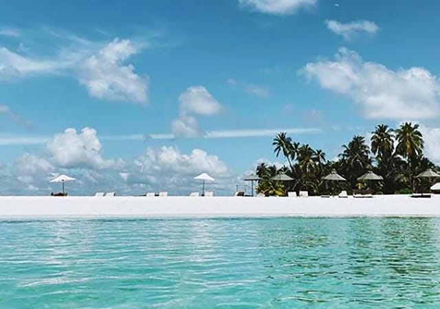 Park Hyatt Maldives Hadahaa Park Hyatt Maldives Hadahaa