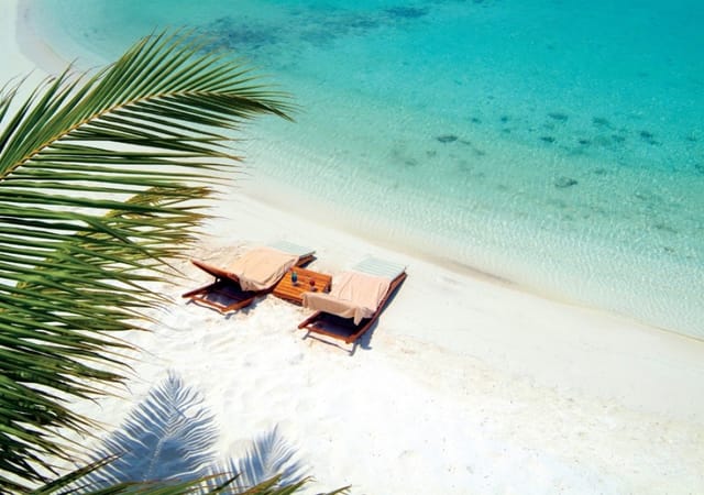 Coco Bodu Hithi Coco Bodu Hithi