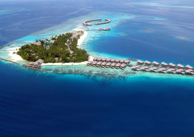 Coco Bodu Hithi Coco Bodu Hithi