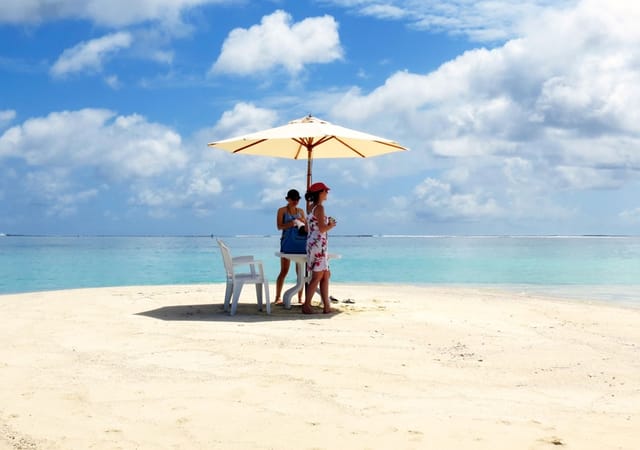 Bibee Maldives Bibee Maldives