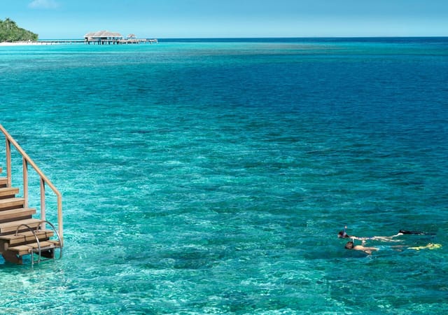 Vakkaru Maldives Vakkaru Maldives