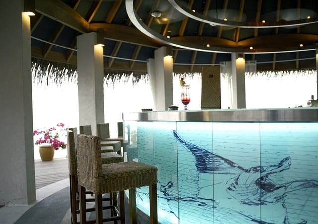 Club Med Kani Club Med Kani