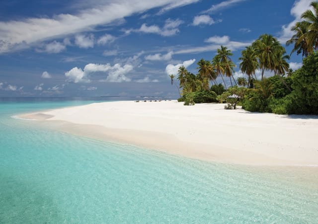 Park Hyatt Maldives Hadahaa Park Hyatt Maldives Hadahaa