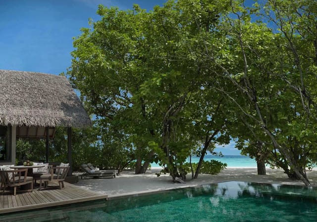 Vakkaru Maldives Vakkaru Maldives