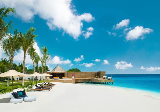 Ozen Reserve Bolifushi Ozen Reserve Bolifushi