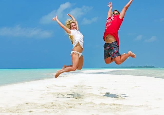 Bibee Maldives Bibee Maldives