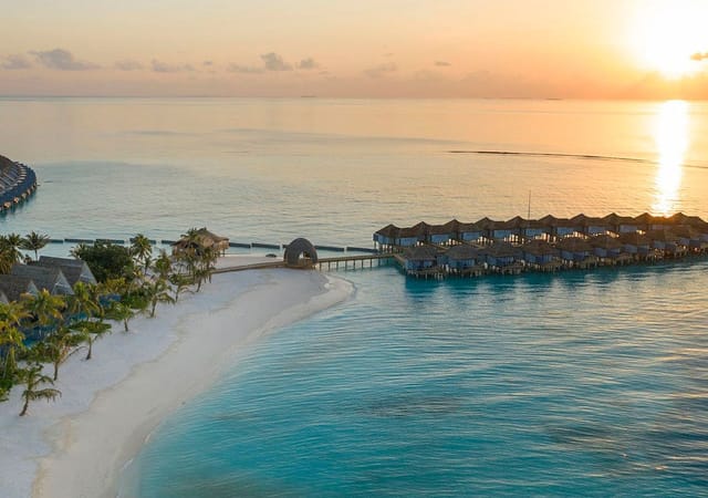 Lti Maafushivaru Maldives Lti Maafushivaru Maldives