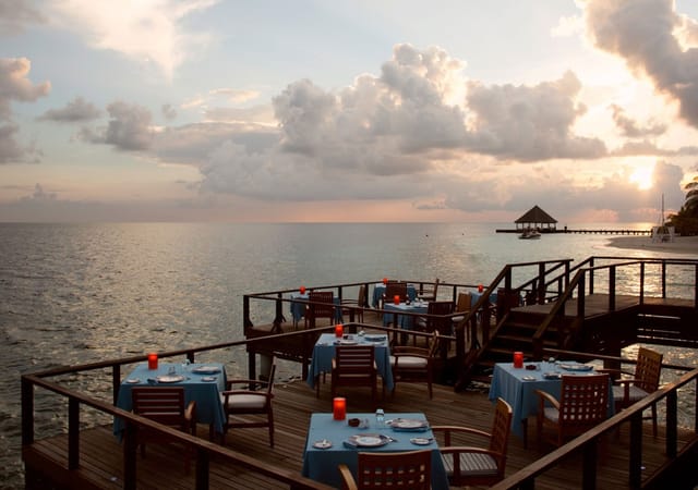 Coco Bodu Hithi Coco Bodu Hithi