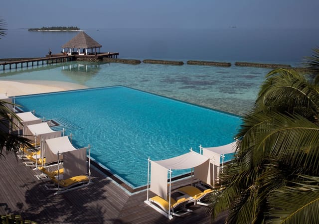 Coco Bodu Hithi Coco Bodu Hithi
