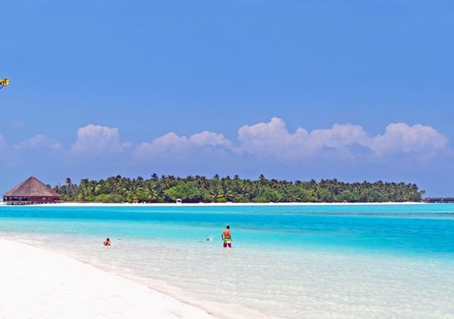 Bibee Maldives Bibee Maldives