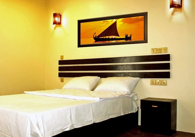 Bibee Maldives Bibee Maldives
