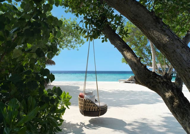 Vakkaru Maldives Vakkaru Maldives