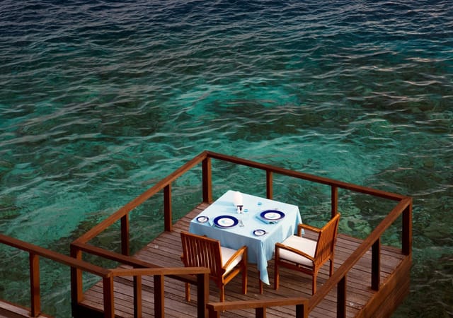 Coco Bodu Hithi Coco Bodu Hithi
