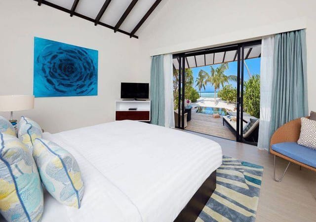 Amari Havodda Maldives Amari Havodda Maldives