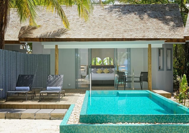 Lti Maafushivaru Maldives Lti Maafushivaru Maldives