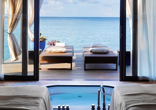 Velaa Private Island Velaa Private Island