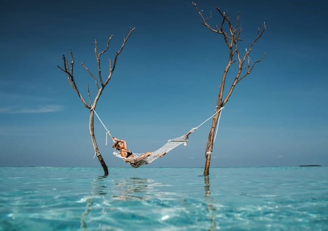 Fushifaru Maldives Fushifaru Maldives