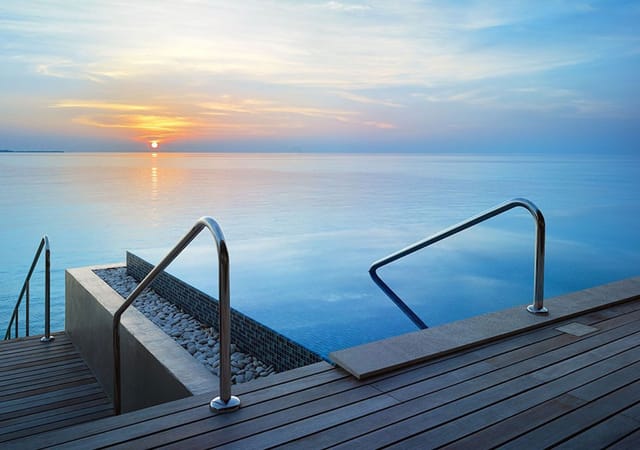 Velaa Private Island Velaa Private Island