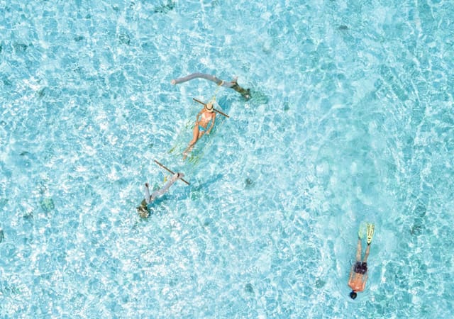 Summer Island Maldives Summer Island Maldives