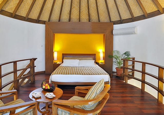Bandos Maldives Bandos Maldives