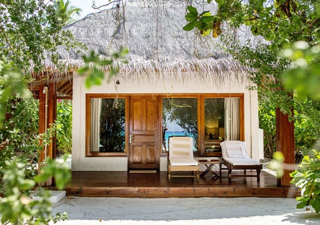 Palm Beach Island Resort & Spa Palm Beach Island Resort & Spa