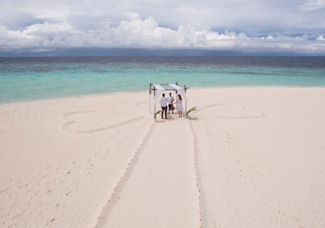 Park Hyatt Maldives Hadahaa Park Hyatt Maldives Hadahaa