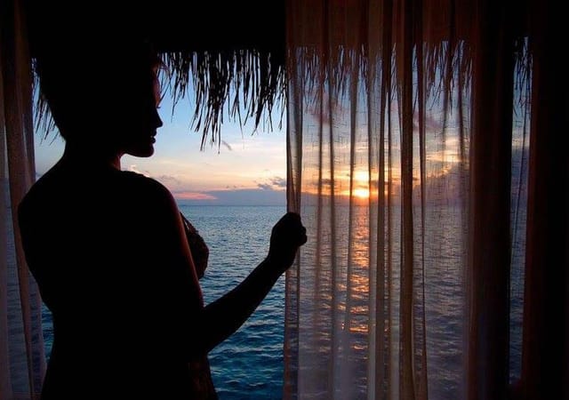 Adaaran Select Hudhuranfushi Adaaran Select Hudhuranfushi