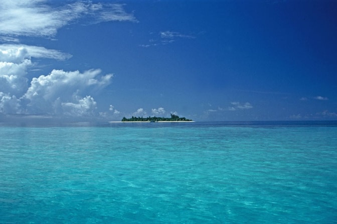 Photo of Maldives continue to ease Covid restrictions