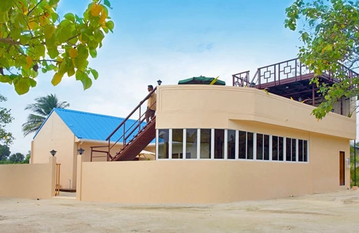 Bibee Maldives Bibee Maldives