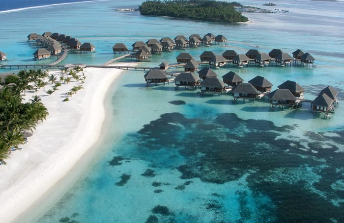 Club Med Kani Club Med Kani